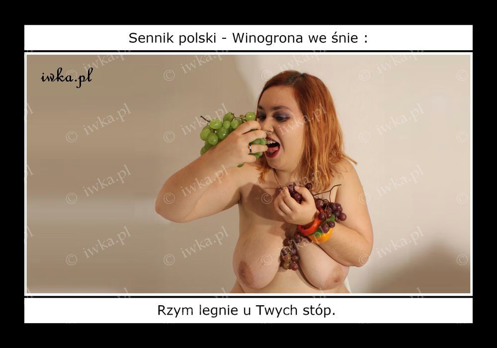 Akty Duże Piersi Fotomodelka Marta   Akt Xxl Duży Biust   Modelki Plus Size   12c